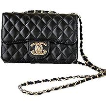 kleine chanel tasche fake